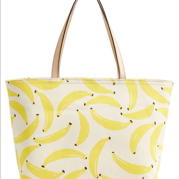 KATE SPADE BAG - Picture 6 of 6